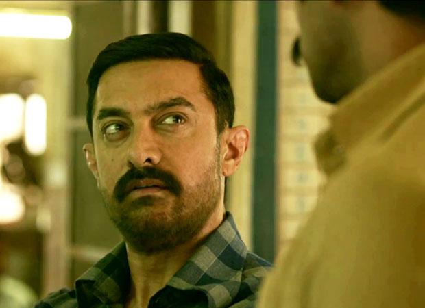 dangal movie online in usa