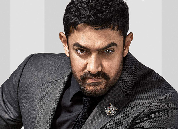 Aamir Khan To Promote Marathi Film With Dangal Bollywood News Bollywood Hungama