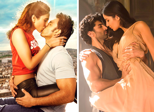 Box Office Befikre Surpasses Fitoor Becomes The 16th Highest Overseas