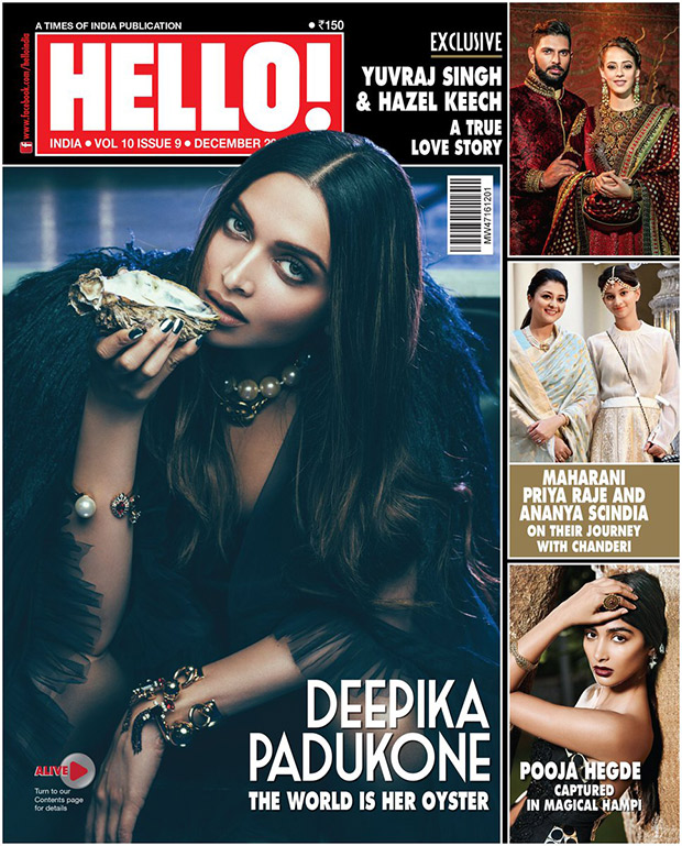 Check-out-Deepika-Padukone-looks-fierce-