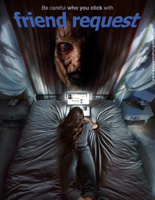 friend request 2017 full movie friend request 2017 full movie