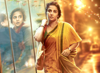 Box Office: Worldwide Collections and Day wise breakup of Kahaani 2