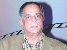 “Why is Kushan Nandy talking about the cuts a month after …They’re defaming the CBFC for publicity” – Pahlaj Nihalani
