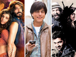 2016 Round Up – Top-10 Flops and Disasters