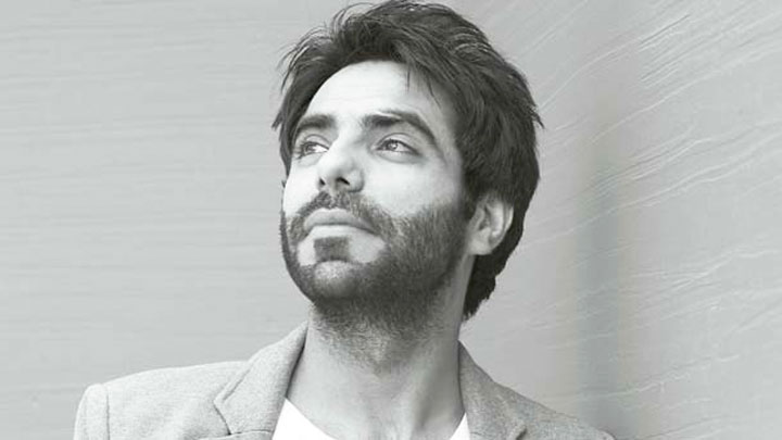 “Aamir Khan Ke Saath Kaam Kar Rahe Hai, Salman Khan Taareef Kar Rahe Hai…”: Aparshakti Khurrana Aamir Khan Ke Saath Kaam Kar Rahe Hai, Salman Khan Taareef Kar Rahe Hai… Aparshakti Khurrana vid