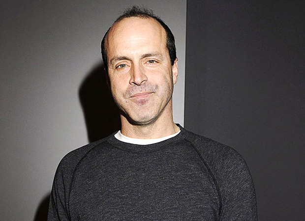 “Deepika Padukone has the talent, charisma to go toe-to-toe with Xander