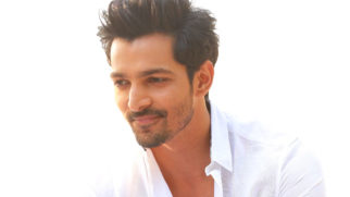 EXCLUSIVE: From Carpentry To Acting; Harshvardhan Rane’s Success Story Will MOVE Everybody