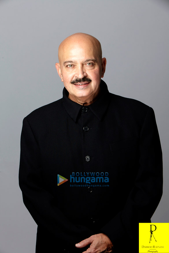 Rakesh Roshan Photos, Images, HD Wallpapers, Rakesh Roshan HD Images