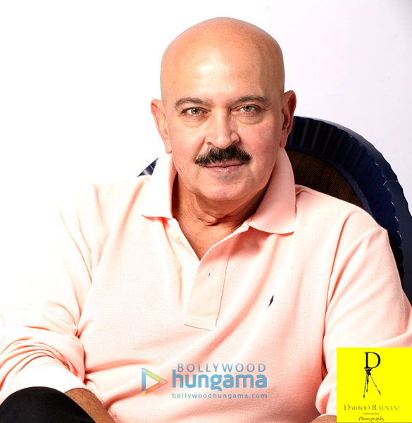Rakesh Roshan Photos, Images, HD Wallpapers, Rakesh Roshan HD Images