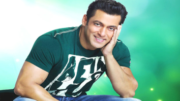 Scoop: Salman Khan will play a double role guest-appearance in Judwaa 2