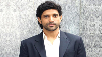Farhan Akhtar’s debut film as an actor set to release after 9 years