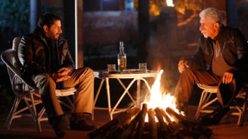 Box Office: Irada ends Week 1 with 85 lakhs