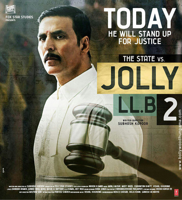 jolly llb 2 movie watch online
