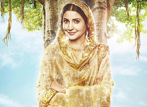 phillauri full movie watch online today