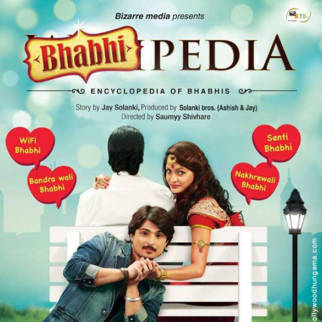 Bhabhipedia Full Movie.torrent