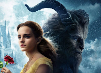 Beauty And The Beast English Movie Review Release Date Songs Music Images Official Trailers Videos Photos News Bollywood Hungama