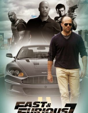 fast and furious 6 full movie online hd fast and furious 6 full movie online hd