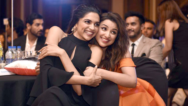 Here are some unseen moments from HT Most Stylish Awards 2017 Here are some unseen moments from HT Most Stylish Awards 2017