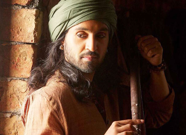 phillauri full movie english subtitles phillauri full movie english subtitles