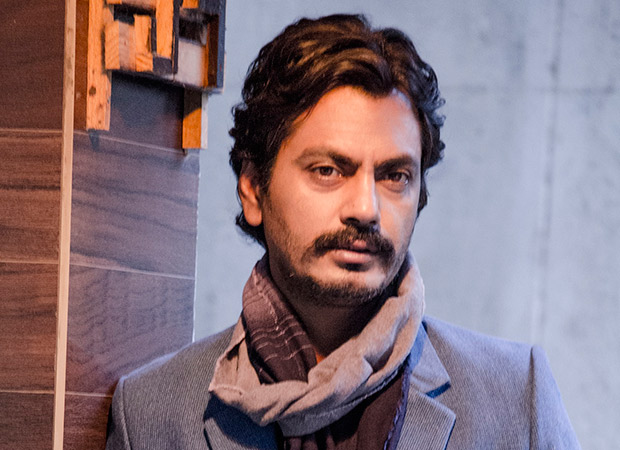 I've no burning ambition to go to Hollywood…I did Lion because the director personally requested me” – Nawazuddin Siddiqui : Bollywood News - Bollywood Hungama