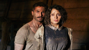 Box Office: Rangoon week 3 collections SCOOP: The CBFC to take strong action against Rangoon for breaking the law