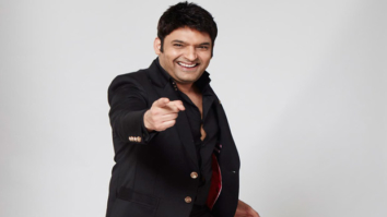 SCOOP: There will be only one episode of ‘The Kapil Sharma Show’ this weekend!
