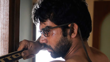 Box Office: Trapped collects Rs. 53 lakhs in Week 2