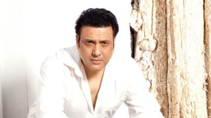 When Govinda Gave A Chance To Sajid-Farhad | EXCLUSIVE