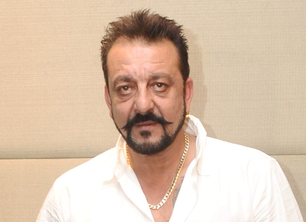 OMG! Sanjay Dutt to open drug rehab centers in association with the ...