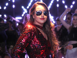 Box Office: Sonakshi Sinha’s Noor collects 7.52 cr in week 1