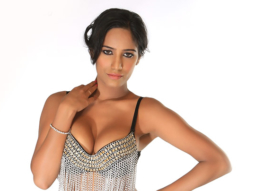 Poonam Pandey Proposed A Guy When She Was In 6th Standard
