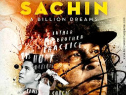 watch sachin a billion dreams hd