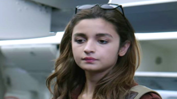 dear zindagi movie release date india dear zindagi movie release date india