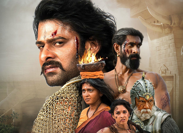 baahubali 2 hindi