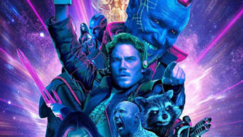 Box Office: Guardians of the Galaxy collects 12.05 cr in Week 1