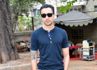 Imran Khan to turn Director, Aamir Khan will Produce the film Imran Khan to turn Director, Aamir Khan will Produce the film