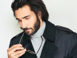 Late actor Vinod Mehra’s son Rohan Mehra is internet’s new favourite star kid making debut in Saif Ali Khan’s Baazaar