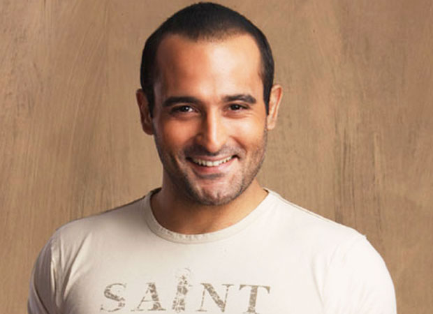 Akshaye Khanna auditioned for this role in the Sanjay Dutt biopic
