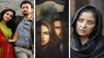 Box Office: Hindi Medium crosses Rs. 50 crore, majority of new releases including Dobaara – See Your Evil and Dear Maya are disasters