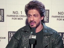 “I Directed Kabir Khan Even Before He Was A Director”: Shah Rukh Khan| Behind The Scenes
