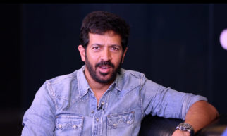 The More Successful The People Get, The Safer They Start Playing | Kabir Khan