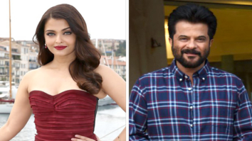 REVEALED: Aishwarya Rai Bachchan’s character in Fanney Khan will bring back memories from Taal