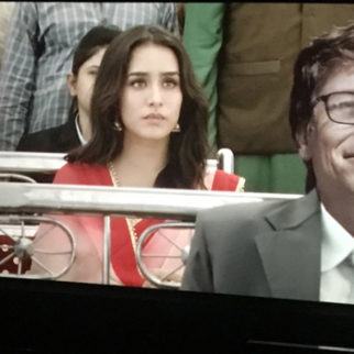 Revealed: Here’s how the Bill Gates from Half Girlfriend actually looks