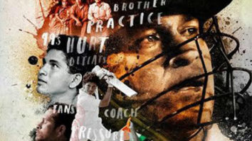 Box Office: Sachin – A Billion Dreams Day 18 in overseas