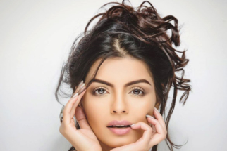 Sonali Raut Xxx Imageg - Showing Porn Images for Sonali xxx porn | www.xxxery.com