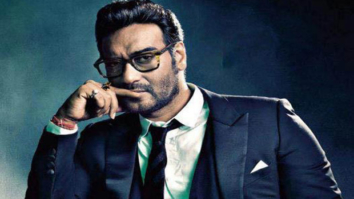 Ajay Devgn Ffilm Productions and WaterGate Production announce their line-up for 2017-19