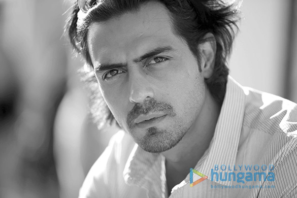 Arjun Rampal Photos Bollywood Hungama