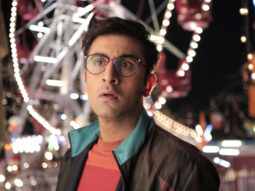 Check Out The Promo Of Aflatoon Song From Jagga Jasoos