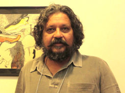 Kids on reality shows: Amole Gupte exposes the reality