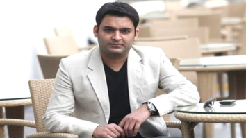 Kapil Sharma finally breaks his silence on his show ending and his health issues